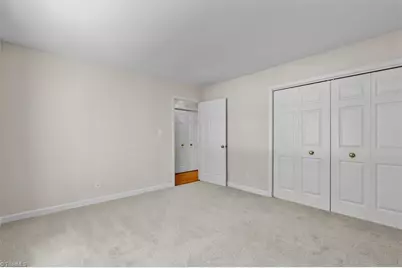 1 Brownstone Lane, Greensboro, NC 27410 - Photo 25