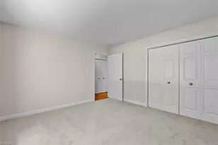 1 Brownstone Ln, Greensboro, NC 27410 - Photo 25