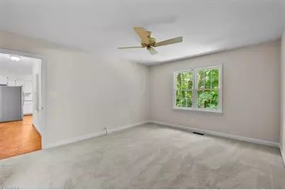 1 Brownstone Lane, Greensboro, NC 27410 - Photo 17