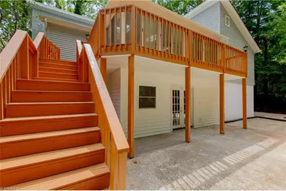 105 Devon Road, Jamestown, NC 27282 - Photo 35