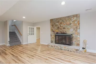 105 Devon Road, Jamestown, NC 27282 - Photo 25