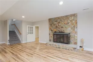 105 Devon Rd, Jamestown, NC 27282 - Photo 25