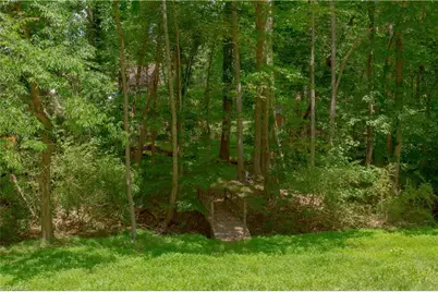 105 Devon Road, Jamestown, NC 27282 - Photo 41