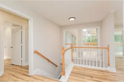 105 Devon Road, Jamestown, NC 27282 - Photo 9