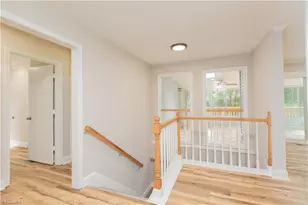 105 Devon Rd, Jamestown, NC 27282 - Photo 9