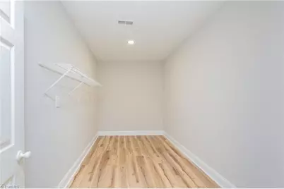 105 Devon Road, Jamestown, NC 27282 - Photo 31