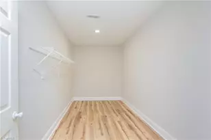 105 Devon Rd, Jamestown, NC 27282 - Photo 31