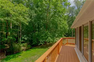 105 Devon Rd, Jamestown, NC 27282 - Photo 39