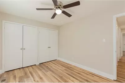 105 Devon Road, Jamestown, NC 27282 - Photo 21