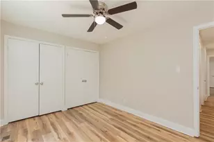105 Devon Rd, Jamestown, NC 27282 - Photo 21