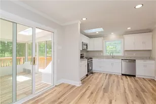 105 Devon Rd, Jamestown, NC 27282 - Photo 17