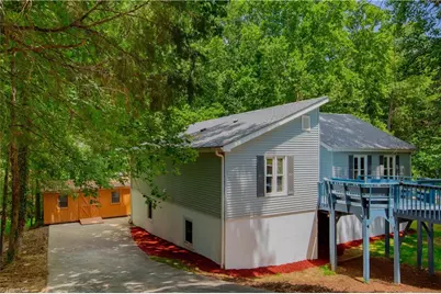 105 Devon Road, Jamestown, NC 27282 - Photo 3