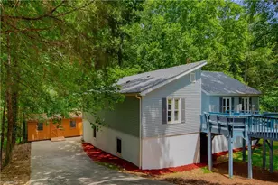 105 Devon Rd, Jamestown, NC 27282 - Photo 3