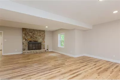 105 Devon Road, Jamestown, NC 27282 - Photo 27