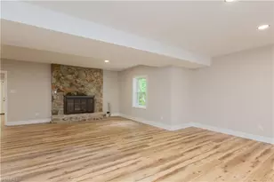 105 Devon Rd, Jamestown, NC 27282 - Photo 27