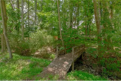 105 Devon Road, Jamestown, NC 27282 - Photo 43