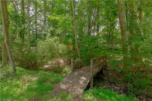 105 Devon Rd, Jamestown, NC 27282 - Photo 43