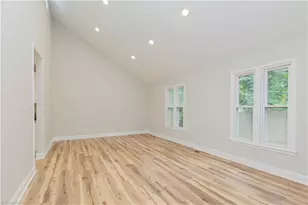 105 Devon Rd, Jamestown, NC 27282 - Photo 11