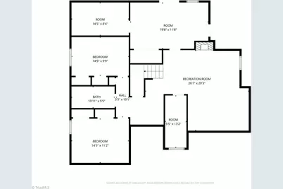 105 Devon Road, Jamestown, NC 27282 - Photo 45