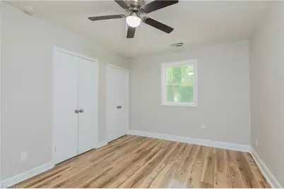 105 Devon Road, Jamestown, NC 27282 - Photo 29