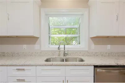 105 Devon Road, Jamestown, NC 27282 - Photo 19