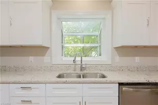 105 Devon Rd, Jamestown, NC 27282 - Photo 19