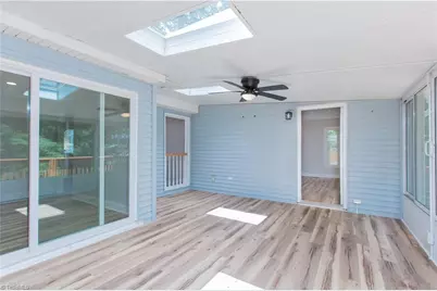 105 Devon Road, Jamestown, NC 27282 - Photo 15