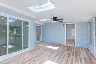 105 Devon Rd, Jamestown, NC 27282 - Photo 15