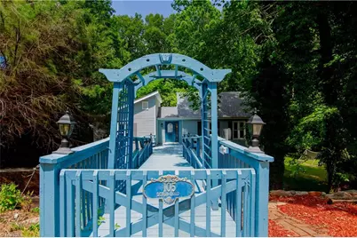 105 Devon Road, Jamestown, NC 27282 - Photo 5