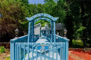 105 Devon Rd, Jamestown, NC 27282 - Photo 5