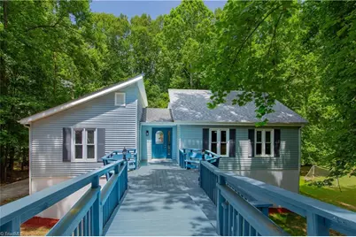 105 Devon Road, Jamestown, NC 27282 - Photo 1