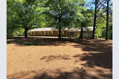 2727 Kivett Drive, Greensboro, NC 27407 - Photo 1