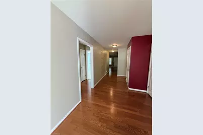 4566 Woodway Drive, Kernersville, NC 27284 - Photo 3