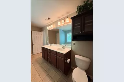 4566 Woodway Drive, Kernersville, NC 27284 - Photo 33