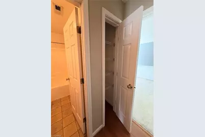 4566 Woodway Drive, Kernersville, NC 27284 - Photo 35