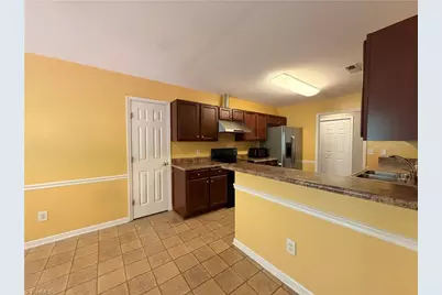 4566 Woodway Drive, Kernersville, NC 27284 - Photo 13