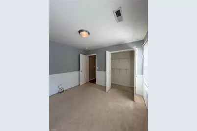 4566 Woodway Drive, Kernersville, NC 27284 - Photo 39