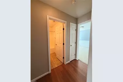 4566 Woodway Drive, Kernersville, NC 27284 - Photo 21