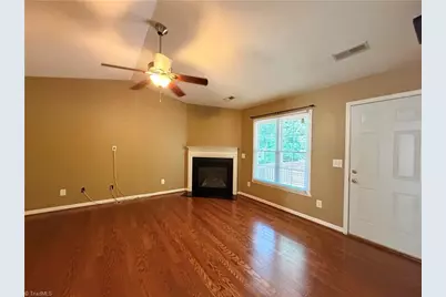 4566 Woodway Drive, Kernersville, NC 27284 - Photo 15