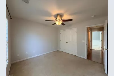 4566 Woodway Drive, Kernersville, NC 27284 - Photo 25