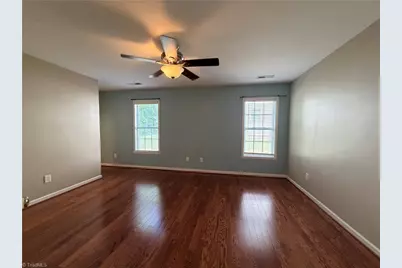 4566 Woodway Drive, Kernersville, NC 27284 - Photo 7