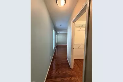 4566 Woodway Drive, Kernersville, NC 27284 - Photo 23