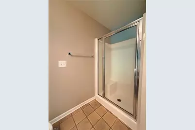 4566 Woodway Drive, Kernersville, NC 27284 - Photo 37