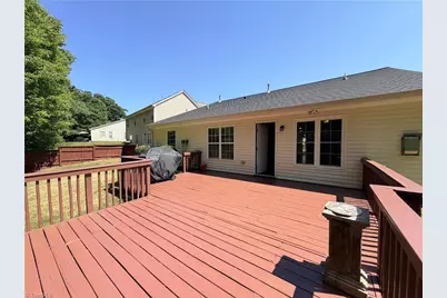 4566 Woodway Drive, Kernersville, NC 27284 - Photo 45