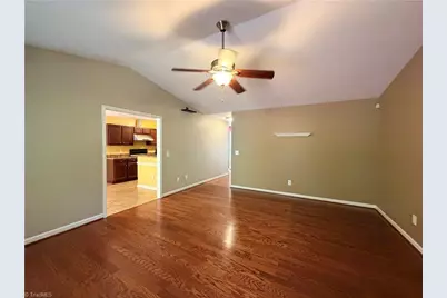 4566 Woodway Drive, Kernersville, NC 27284 - Photo 17