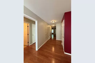 4566 Woodway Drive, Kernersville, NC 27284 - Photo 19