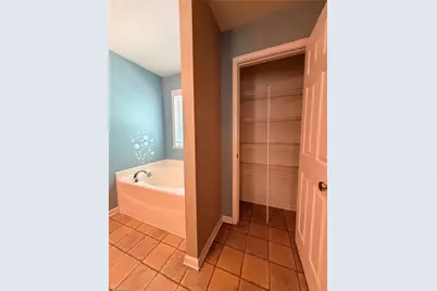 4566 Woodway Drive, Kernersville, NC 27284 - Photo 31