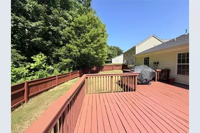 4566 Woodway Drive, Kernersville, NC 27284 - Photo 49