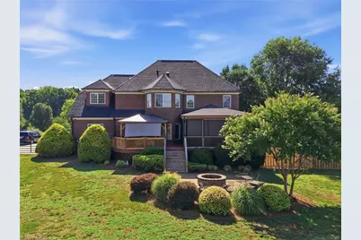 2107 Northbay Drive, Browns Summit, NC 27214 - Photo 47