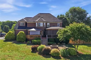 2107 Northbay Dr, Browns Summit, NC 27214 - Photo 47